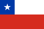 Chile 2014