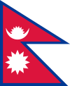 Nepal 2004