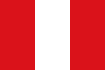 Peru 2007