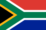 Sdafrika 2006