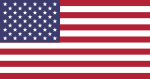 USA 2010
